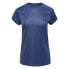 Фото #1 товара IQ Hida T-shirt Wmns W 92800597482