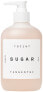 Sugar soap 350 ML - фото #1