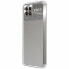 Mobile cover PcCom POCO C40 Transparent