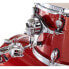 Фото #9 товара Mapex Mars Birch Rock Shell Set OR