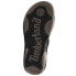ფოტო #2 პროდუქტის TIMBERLAND Adventure Seeker Sandal Junior Sandals