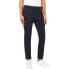 PEPE JEANS Violet jeans