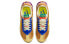 Кроссовки Nike Air Max Pre-Day Мужские Кроссовки DO6716-700 35.5 - фото #4