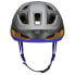 Фото #4 товара SPECIALIZED Tactic 4 MTB Helmet