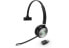 Yealink DECT WH62 Mono Portable Teams - Headset