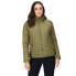 REGATTA Ellerie jacket