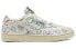 Reebok Club C 85 Mu FX4011 Sneakers