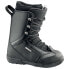 Фото #1 товара ROSSIGNOL Excite Lace Snowboard Boots