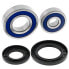 Фото #1 товара All BALLS 25-1282 Wheel Bearing Kit