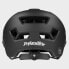 Фото #4 товара Шлем защитный Sweet Protection Dissenter MTB Helmet