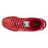 Фото #4 товара Puma Easy Rider Vintage Lace Up Womens Red Sneakers Casual Shoes 40077301