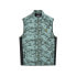 Фото #1 товара LYLE & SCOTT Seafoam Vest