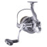 TICA Sea Mentor Surfcasting Reel