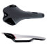 Фото #1 товара PROLOGO Nago C3 saddle