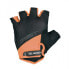Фото #1 товара GIST D-Grip short gloves