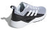 Кроссовки Adidas Questar Ride CLIMACOOL F36265
