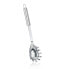 METALTEX Imperial Stainless Spaghetti Ladle