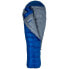 Фото #5 товара MARMOT Micron 15 Sleeping Bag