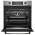 Фото #5 товара BEKO BBSE12340XD induction hob with oven 3 burners