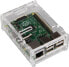 Фото #4 товара Raspberry Pi Obudowa Raspberry Pi B+/2B/3B/3B+ (RB-Case+01)