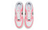 Кроссовки Nike Air Force 1 Low "QIXI" FQ6850-621 42.5 - фото #4