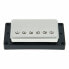 Фото #2 товара Seymour Duncan SH-55 B NCOV 4C