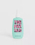 Фото #1 товара The Fox Tan Rapid Tanning Mist 120ml