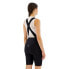 POC Esential bib shorts