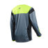 ONeal Element FR Hybrid long sleeve enduro jersey