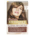Фото #1 товара Permanent hair color Excellence Universal Nudes Excellence 48 ml