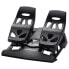 Thrustmaster T.16000M FCS Flight Pack (PC)