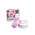 Фото #1 товара Moisturizing cream for dry and sensitive skin Roses ( Nourish ing Day Cream) 50 ml