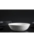Фото #3 товара Manufacture Collier Serving Bowl