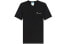 Champion GT19-Y06819-BKC Trendy Clothing Featured Tops T-Shirt