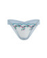 ფოტო #2 პროდუქტის Women's Sophy Bikini Panty