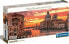 Clementoni Puzzle 1000 elementów Compact Panorama Wielki Kanał Wenecja