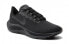 Nike Pegasus 37 BQ9646-005 Running Shoes