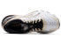 Фото #4 товара Asics GEL-Nimbus 21 Platinum 低帮 跑步鞋 女款 白金 / Кроссовки Asics GEL-Nimbus 21 1012A608-100