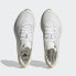 Фото #4 товара Мужские кроссовки adidas Adizero Takumi Sen 9 Shoes (Белые)