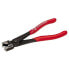 NWS Clic-Clac 175 mm Pliers