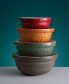 Фото #2 товара In the Forest New Mixing Bowls, Set of 4