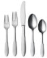 Фото #1 товара Mitra Cutlery Gift box, 5 Piece