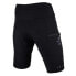 LEATT Trail 2.0 shorts