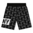 Фото #2 товара DKNY D60166 Shorts