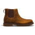 ფოტო #4 პროდუქტის TIMBERLAND Larchmont II Chelsea Boots