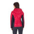 ROSSIGNOL SKPR Hybrid Light jacket