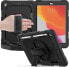 Фото #2 товара Etui na tablet Tech-Protect Solid360 iPad