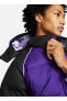 Фото #3 товара Спортивная куртка Nike LeBron James Men's Jacket dq6140