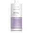 Фото #2 товара Soothing shampoo for sensitive scalp Restart Balance ( Scalp Soothing Clean ser)