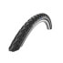 SCHWALBE Land Cruiser K-Guard HS450 TwinSkin 26´´ x 47 urban tyre